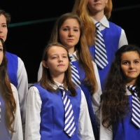 /file/gallery/774-kgmxl08qqe-29-prague-children-s-choir.jpg
