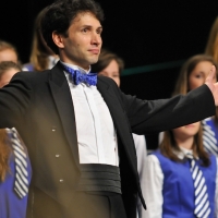 /file/gallery/774-lfbbi3cfni-33-prague-children-s-choir.jpg