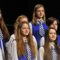 /file/gallery/774-mnfc6ffobb-21-prague-children-s-choir.jpg