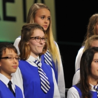 /file/gallery/774-obe46svprq-20-prague-children-s-choir.jpg