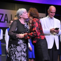 /file/gallery/774-rrbzhoatrd-67-sesion-clausura-.jpg