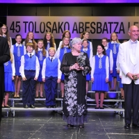 /file/gallery/774-tuxn17d96t-79-sesion-clausura-.jpg