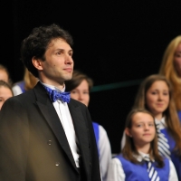/file/gallery/774-ve7ub7xpt0-32-prague-children-s-choir.jpg