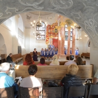 /file/gallery/829-dpfgc6n5io-3.jpg