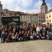 /file/gallery/829-vfkpj3zvoj-mikulov1.jpg