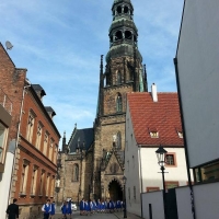 Zwickau2.jpg