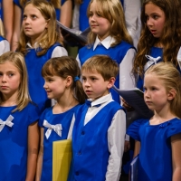 /file/gallery/832-dkd0myfauh-dsc-9109.jpg