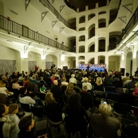 /file/gallery/832-tflidrlnxz-dsc-9102.jpg