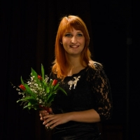 /file/gallery/838-e96oliuprx-dsc5803.jpg