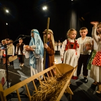 /file/gallery/838-juhlm6of3u-dsc5932.jpg