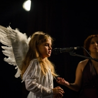 /file/gallery/838-wnp31pe2pc-dsc5864.jpg