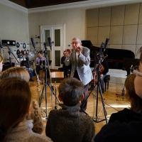 /file/gallery/863-wmkym036dp-dsc7881.jpg