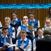 /file/gallery/890-1yb42q7skm-13-petrahajska.jpg