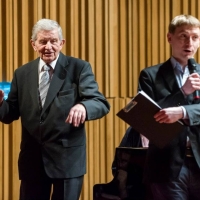/file/gallery/890-rdfubixohv-16-petrahajska.jpg