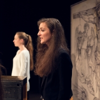 /file/gallery/896-cs361esr4q-toufar-nyc-kds-17.jpg