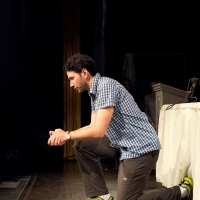 /file/gallery/896-hos2dvxnmd-toufar-nyc-kds-19.jpg