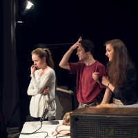 /file/gallery/896-z1x3eyb8zg-toufar-nyc-kds-18.jpg