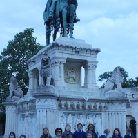 /file/gallery/908-bhs1jrg1d5-img-5192-castle-2.jpg