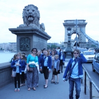 /file/gallery/908-eo0b0k6kbh-img-5173-chain-bridge-3.jpg