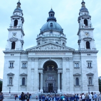 /file/gallery/908-jhccjvjky3-img-5147-bazilika-1.jpg