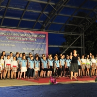 /file/gallery/908-sbx65ajmn6-dsc-1272.jpg