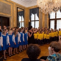 /file/gallery/908-u2osnbuzu4-16.jpg
