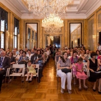 /file/gallery/908-wij4599pvc-1.jpg