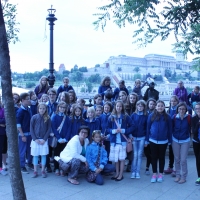 /file/gallery/908-yvcr2cqsxt-img-5216-panorama.jpg