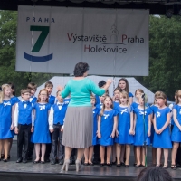 P5318697.jpg