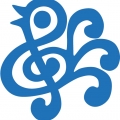 KDS-logo BLUE.jpg