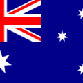 300px-Flag_of_Australia.svg.png