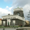 kostel nejsvětějšího srdce páně.jpg
