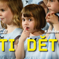 3152-KUHNUV-DETSKY-SBOR_plakat_Detske-krizove-centrum_03_2017_NEW.png