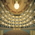 Stavovske-divadlo-1.jpg