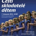 KDS-Cesti skladatele detem-plakat_mensi_mail.jpg