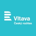 podcast-vltava.jpg