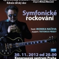 966458_593006_pavlicek.jpg