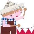 kuhn31.png