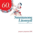 Smetanova Litomysl.jpeg