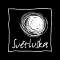 Svetluska.png