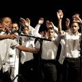 koncert-ke-dni-studenstva-330-d2815.jpg