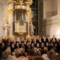 koncert.jpg