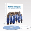 KDS-booklet-cd-web.jpg
