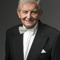 ProfJiriChvala_foto_Karel_Êuster.jpg