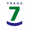 Praha7_1_C.jpg