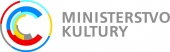 logo-Ministerstvo-kultury-CR.jpg
