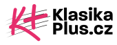 logo_K+_2025_barevne_transparent.png